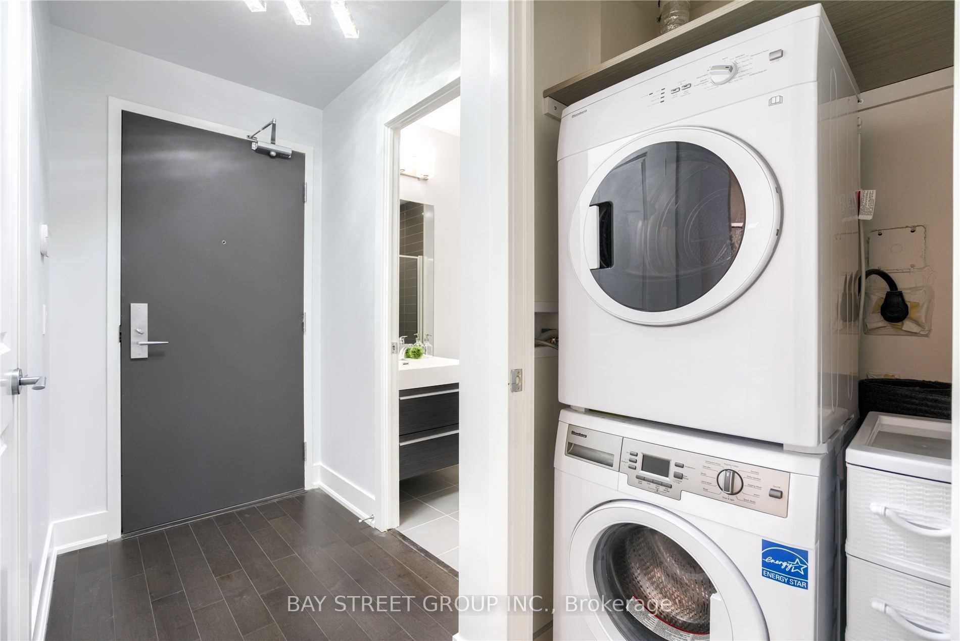 8081 Birchmount Road 909 Property Photo 8