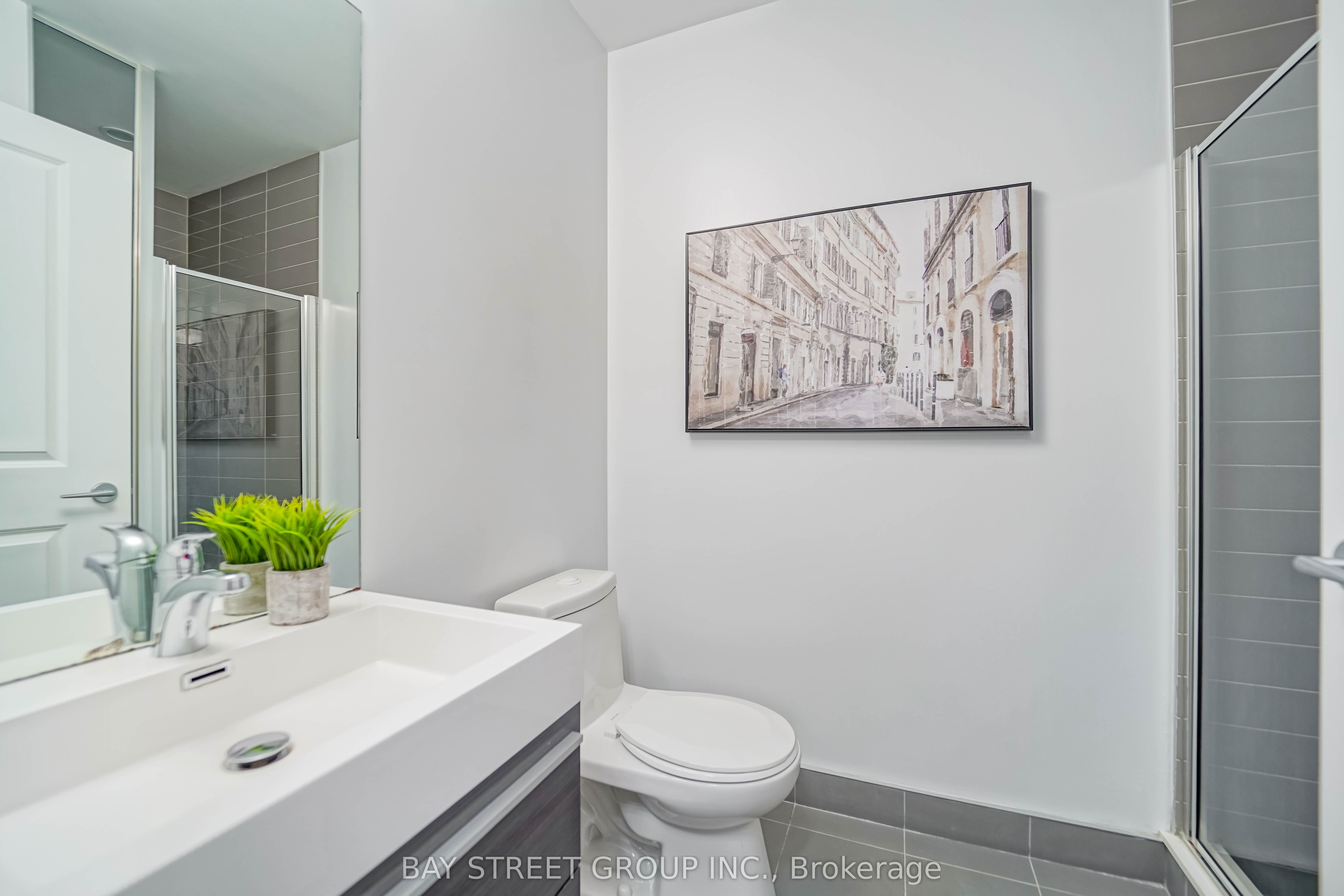 8081 Birchmount Road 909 Property Photo 9