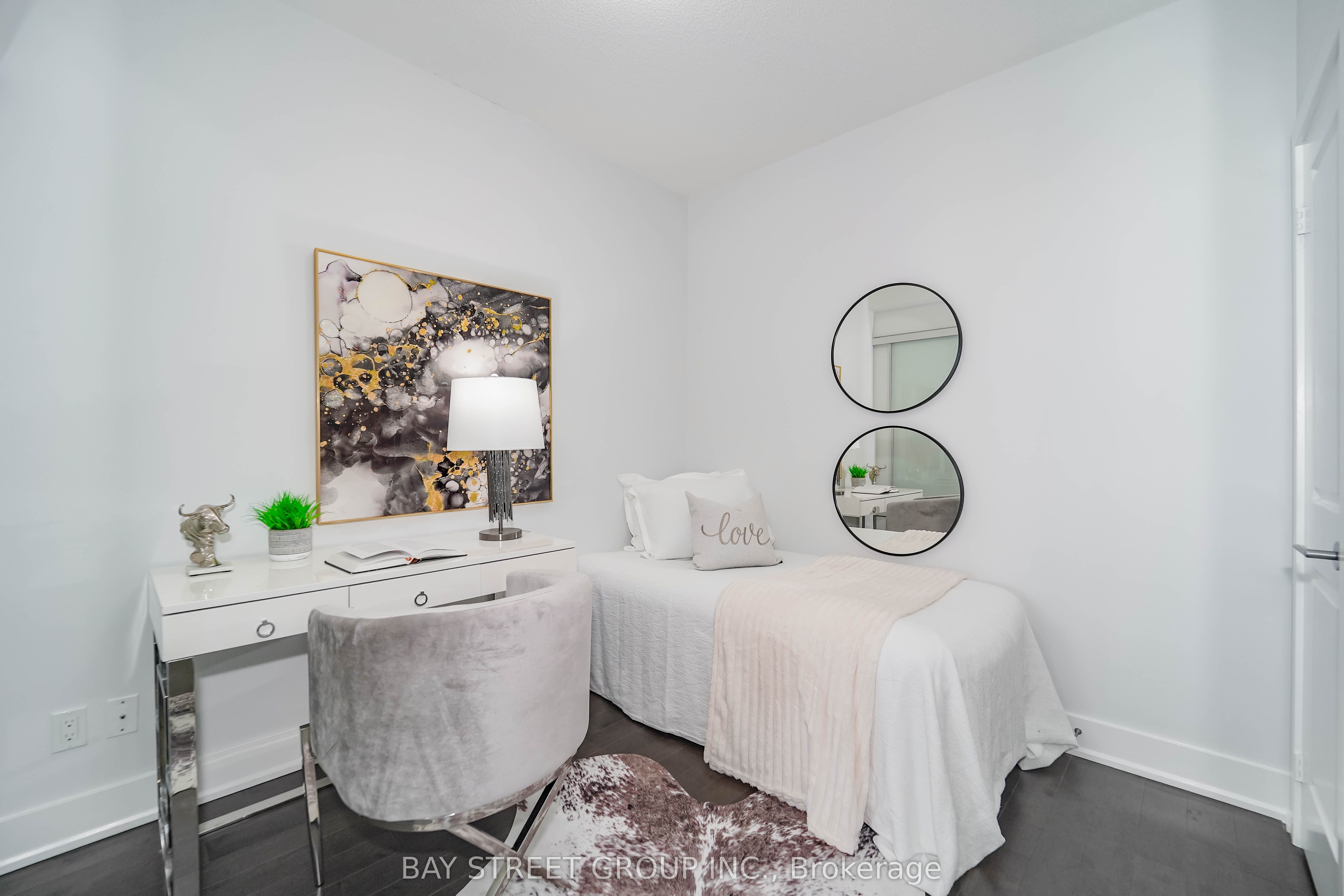 8081 Birchmount Road 909 Property Photo 10