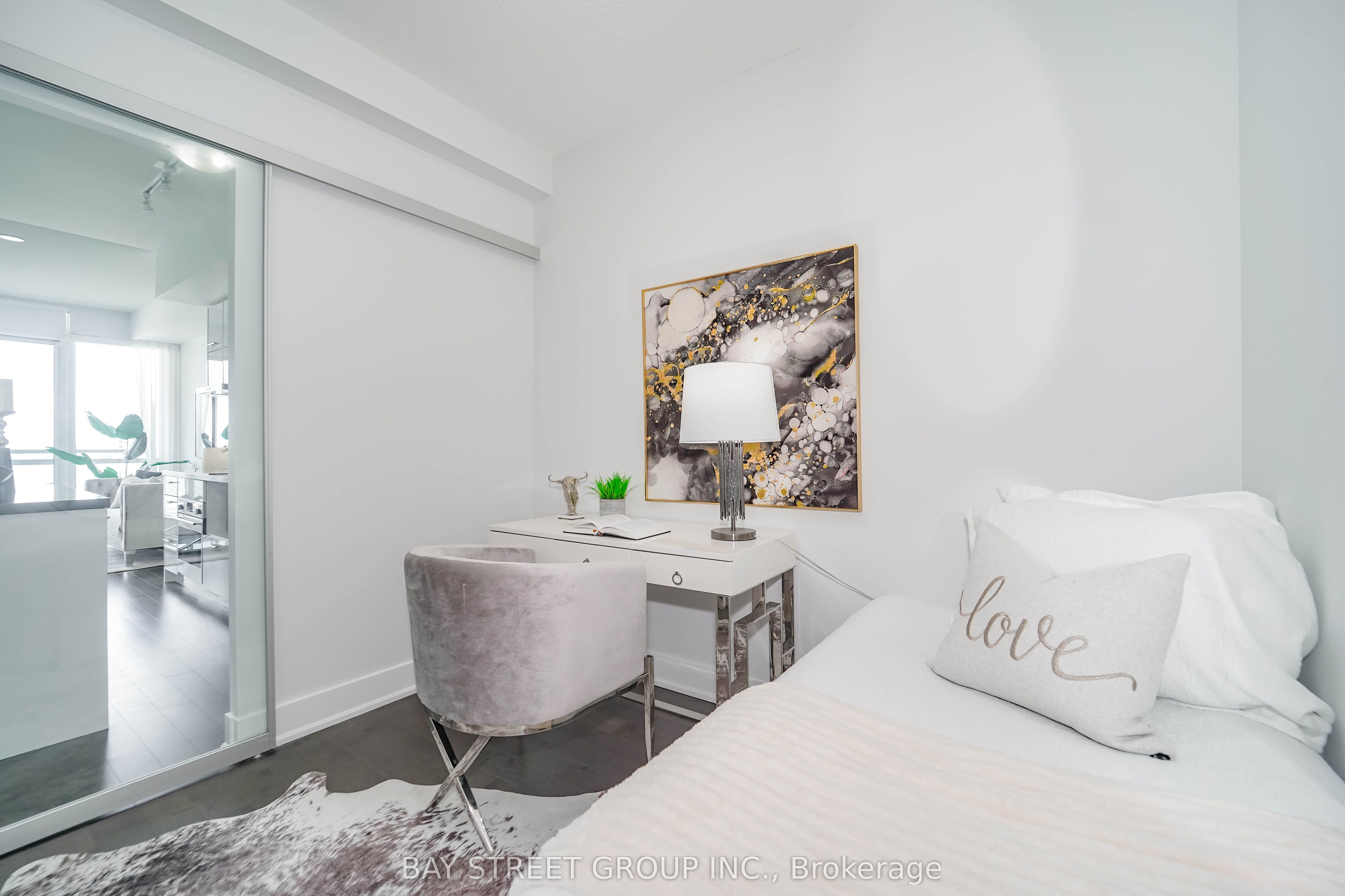 8081 Birchmount Road 909 Property Photo 11