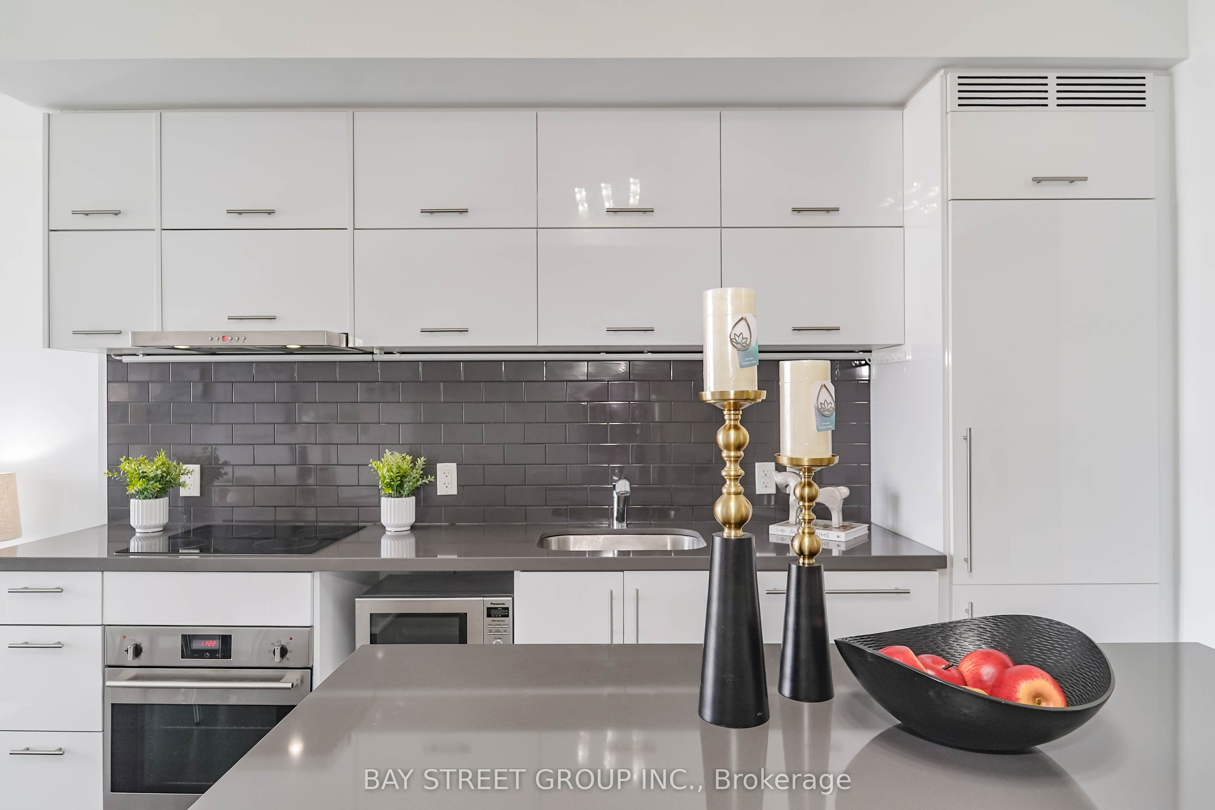 8081 Birchmount Road 909 Property Photo 15