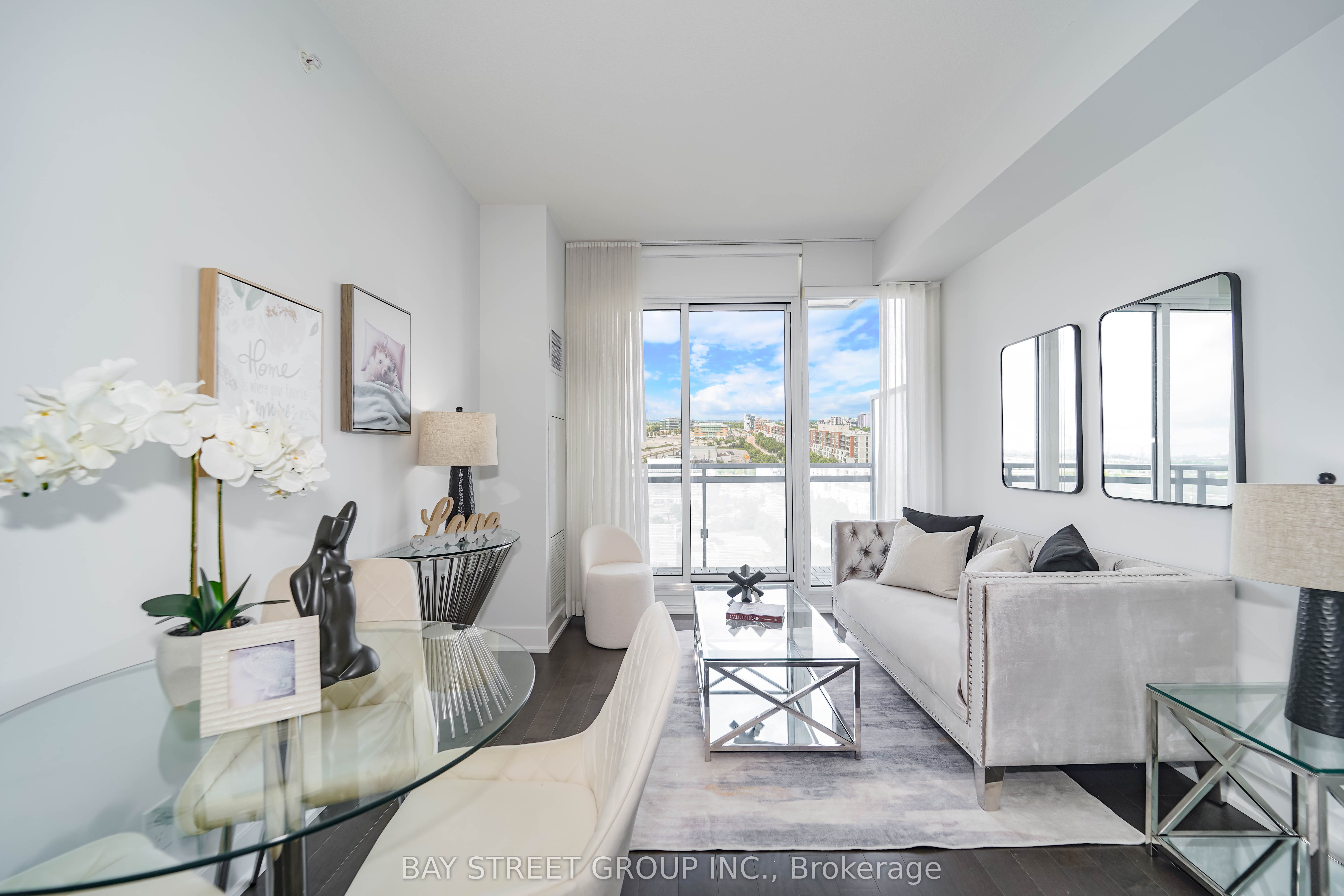 8081 Birchmount Road 909 Property Photo 17