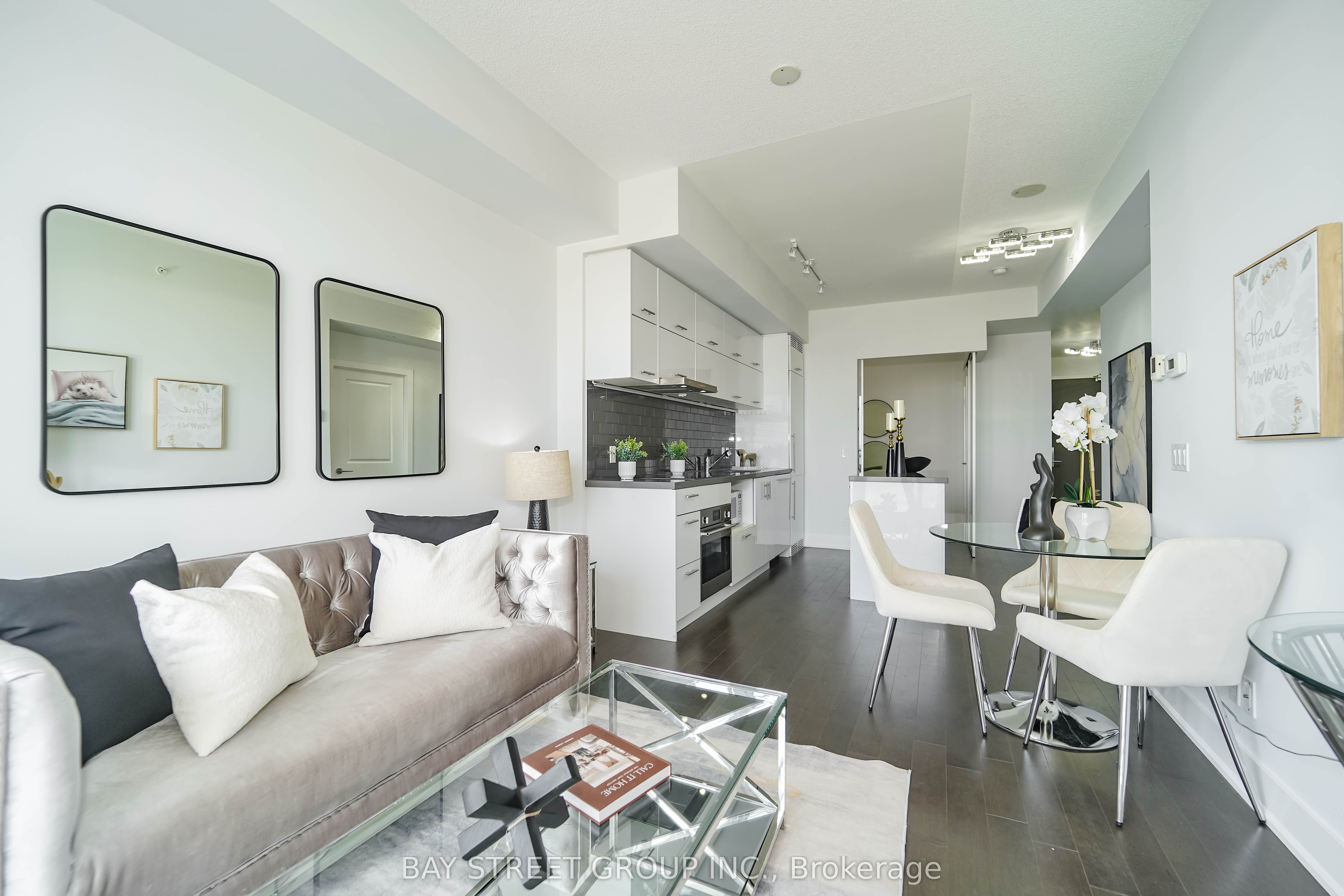 8081 Birchmount Road 909 Property Photo 18