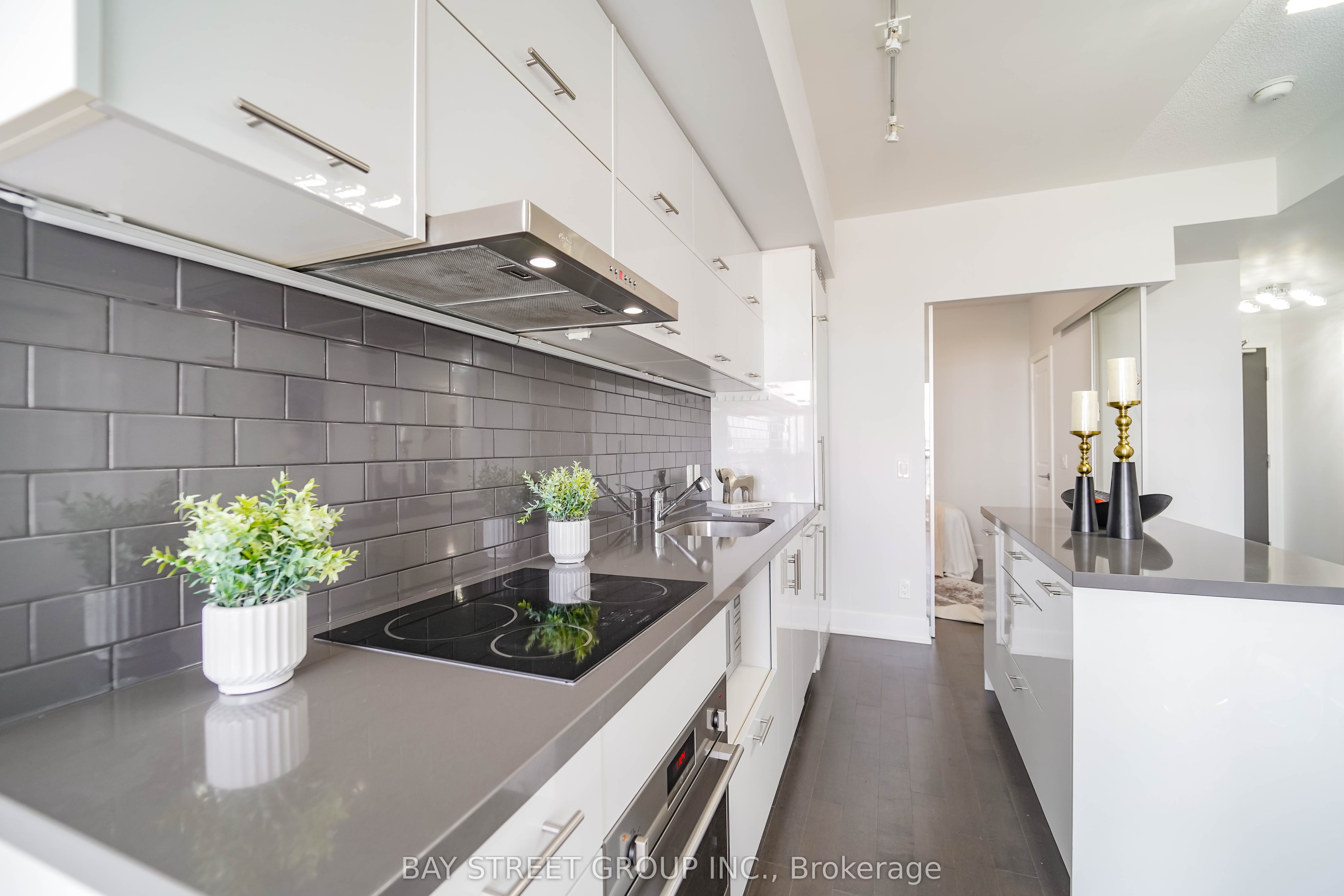 8081 Birchmount Road 909 Property Photo 19