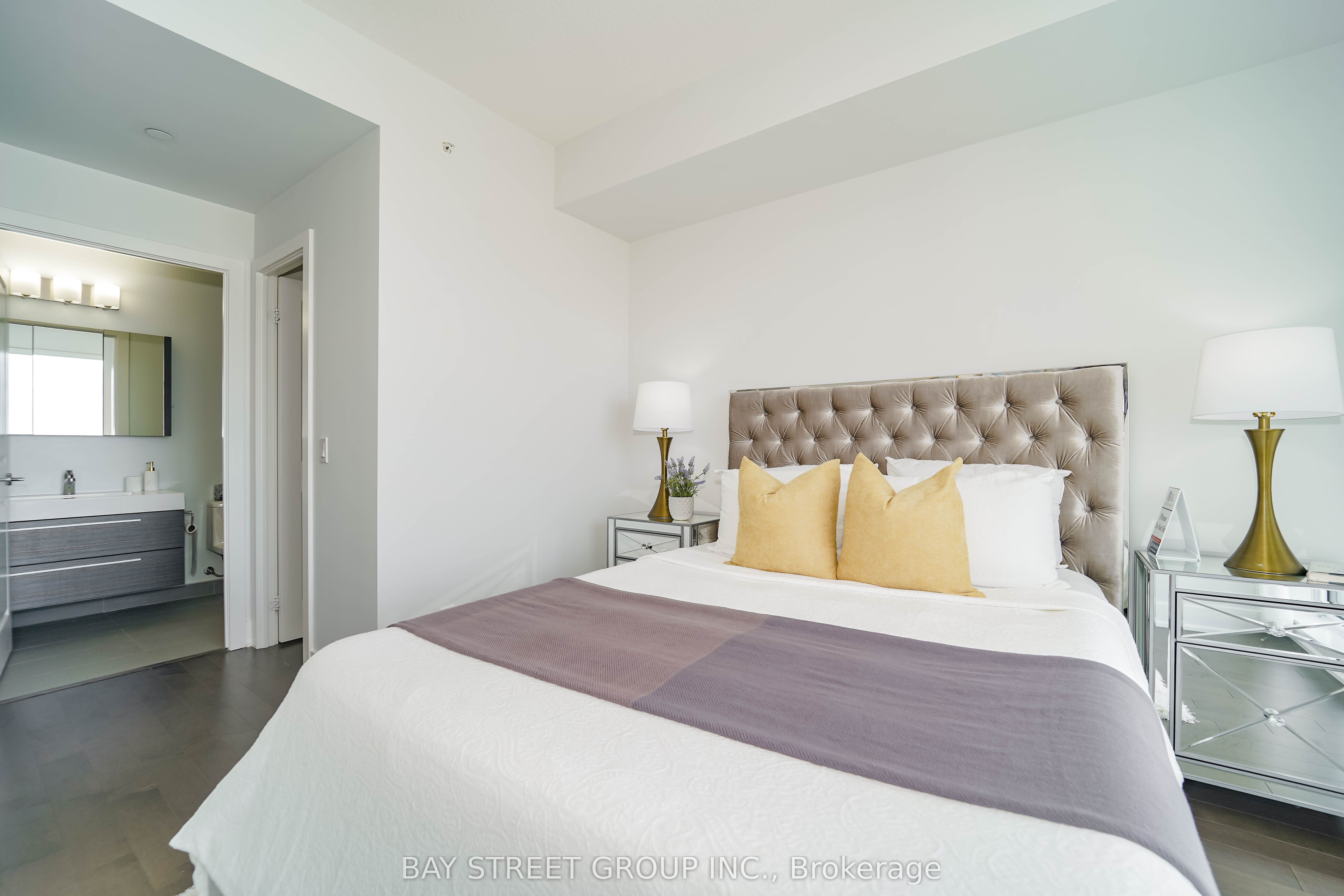 8081 Birchmount Road 909 Property Photo 21