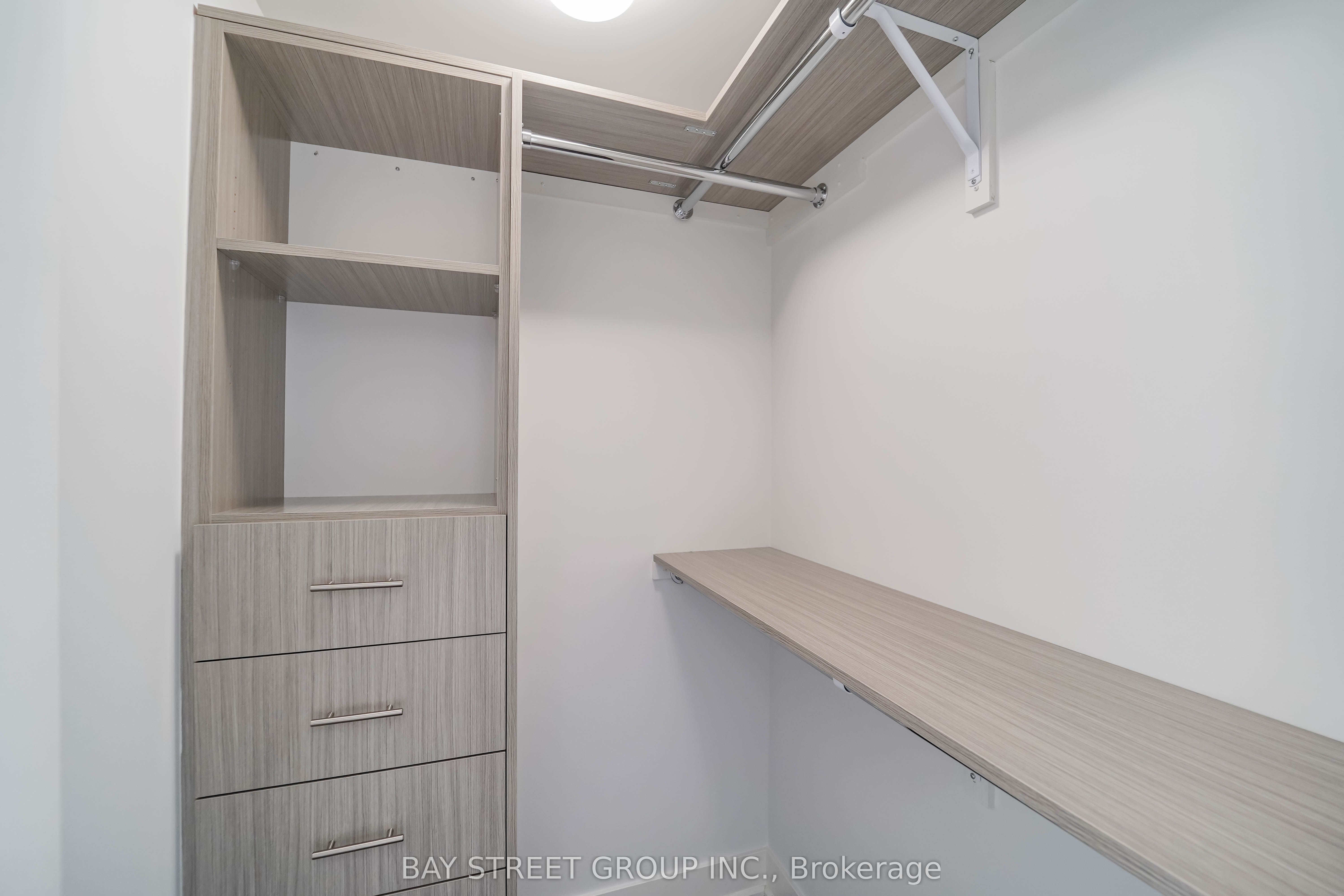 8081 Birchmount Road 909 Property Photo 22