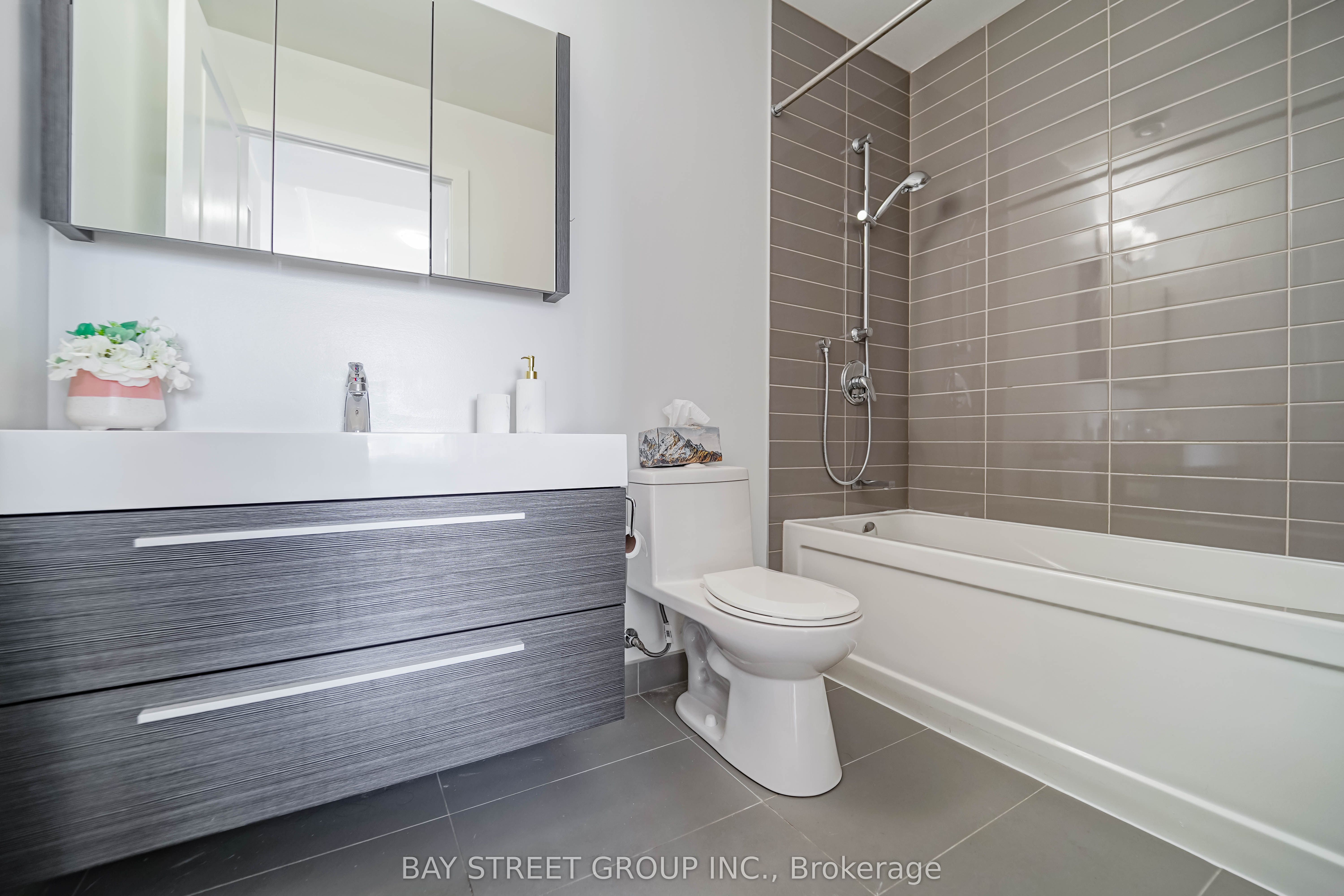 8081 Birchmount Road 909 Property Photo 23