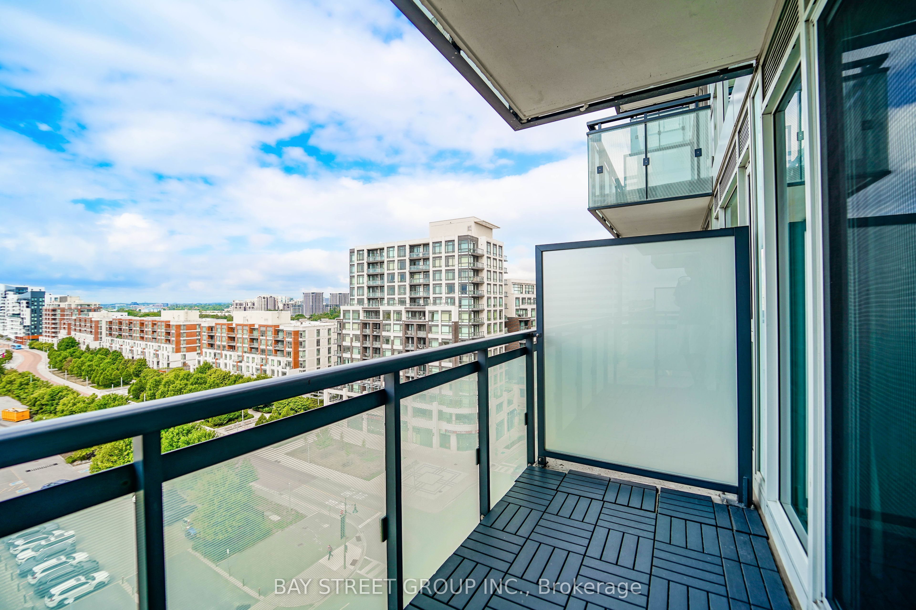 8081 Birchmount Road 909 Property Photo 26