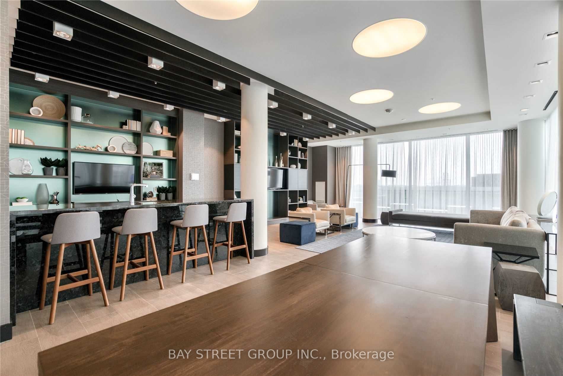 8081 Birchmount Road 909 Property Photo 27