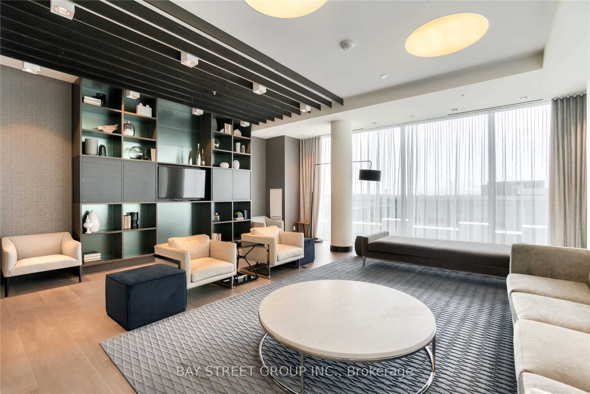 8081 Birchmount Road 909 Property Photo 28