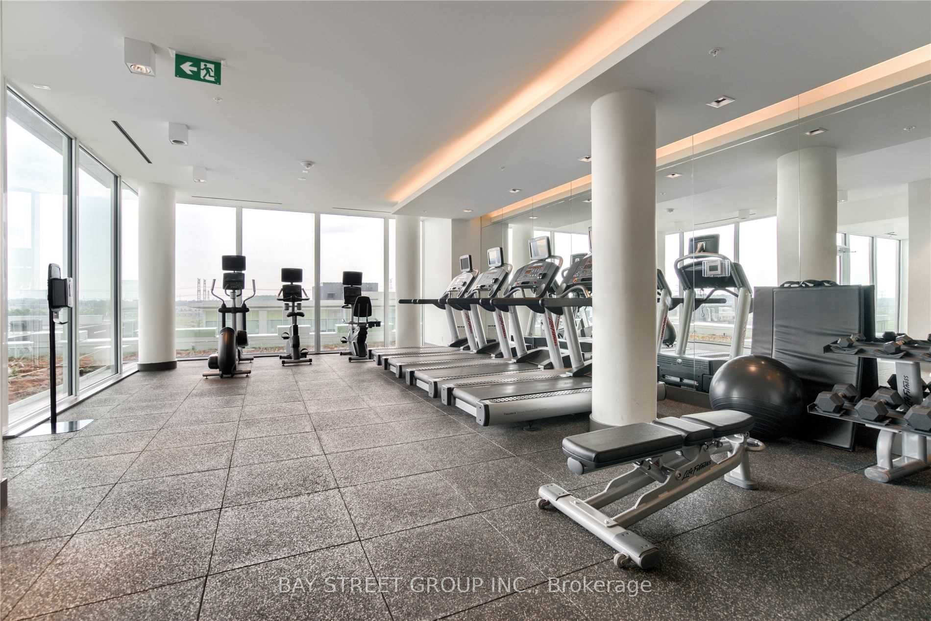 8081 Birchmount Road 909 Property Photo 30