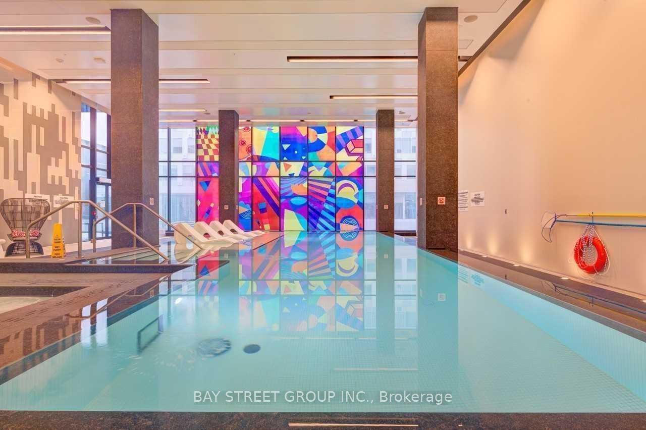 8081 Birchmount Road 909 Property Photo 31