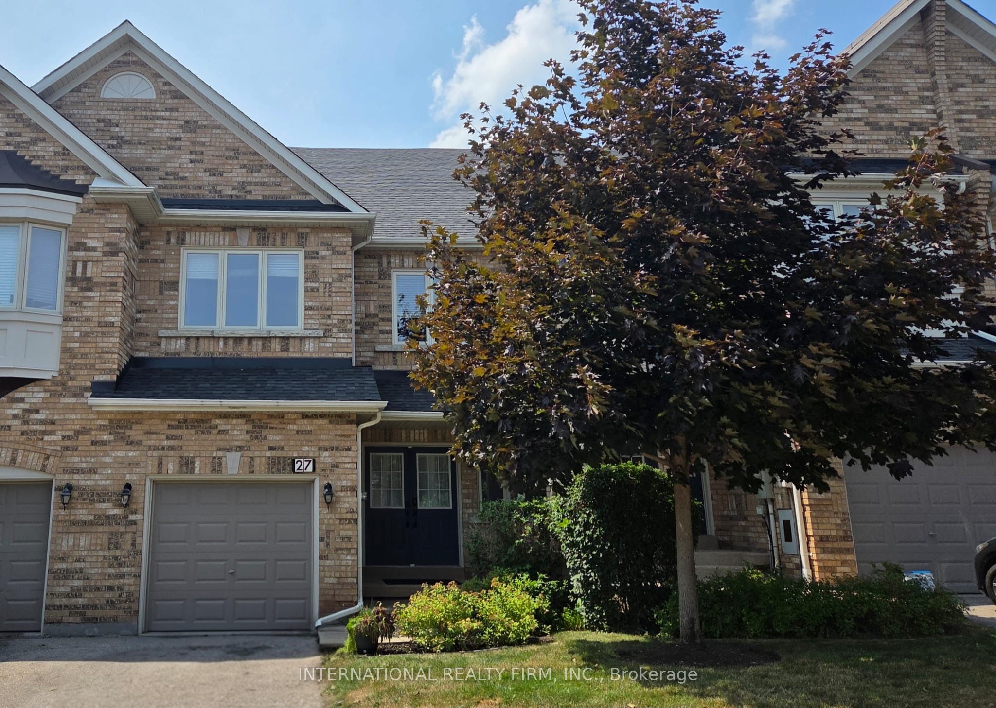 255 Shaftsbury Avenue 27 Property Photo 1