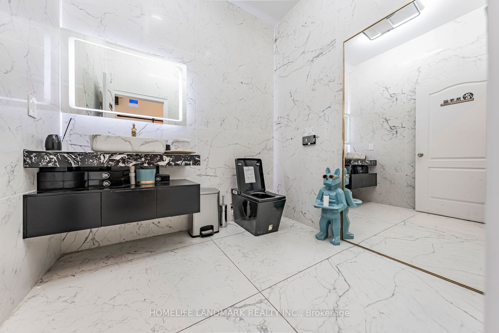 4361 Highway 7 Highway E Unit 3 Property Photo 11