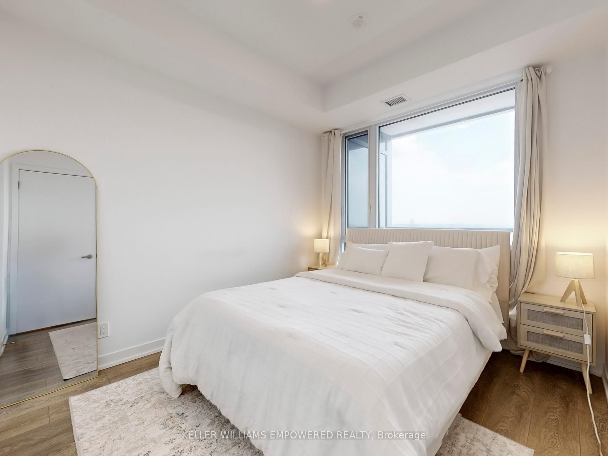 7950 Bathurst Street 1106 Property Photo 15