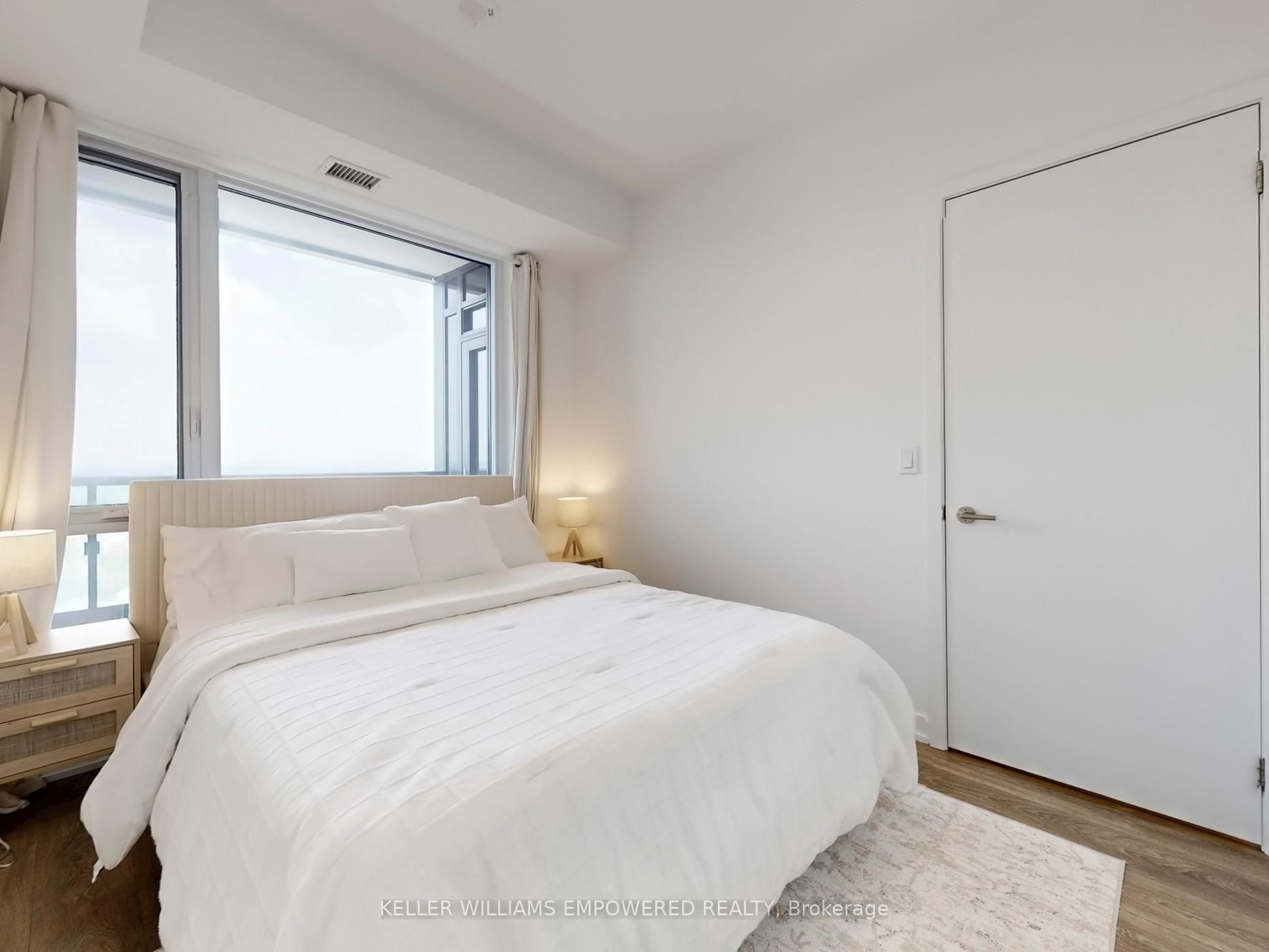 7950 Bathurst Street 1106 Property Photo 16