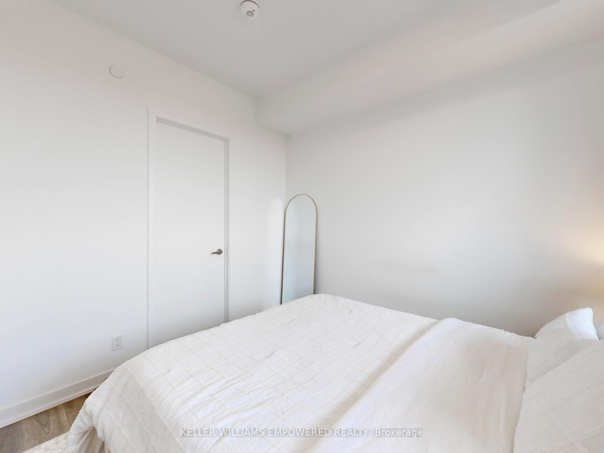 7950 Bathurst Street 1106 Property Photo 17