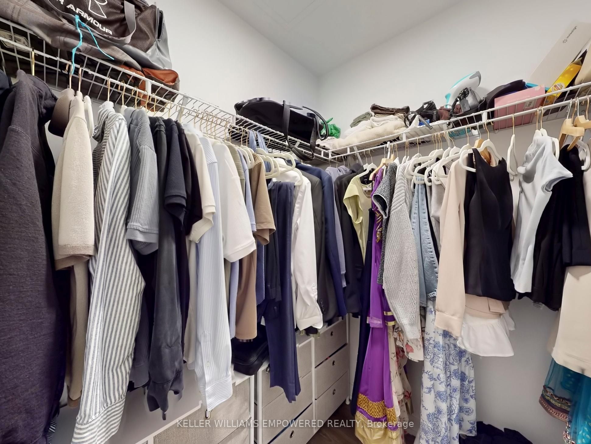 7950 Bathurst Street 1106 Property Photo 18