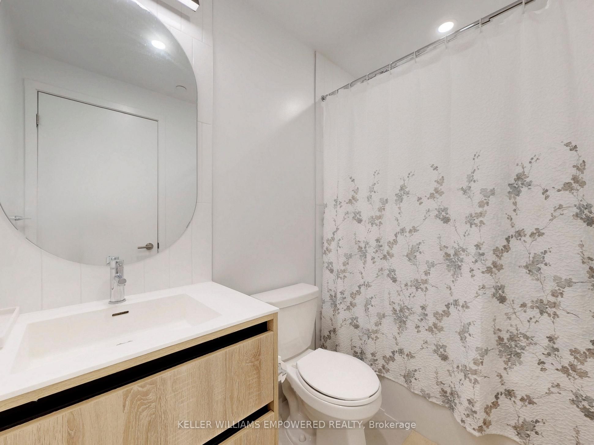 7950 Bathurst Street 1106 Property Photo 19