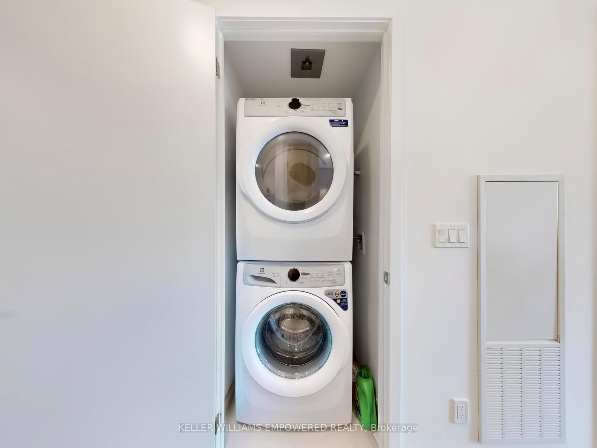 7950 Bathurst Street 1106 Property Photo 20