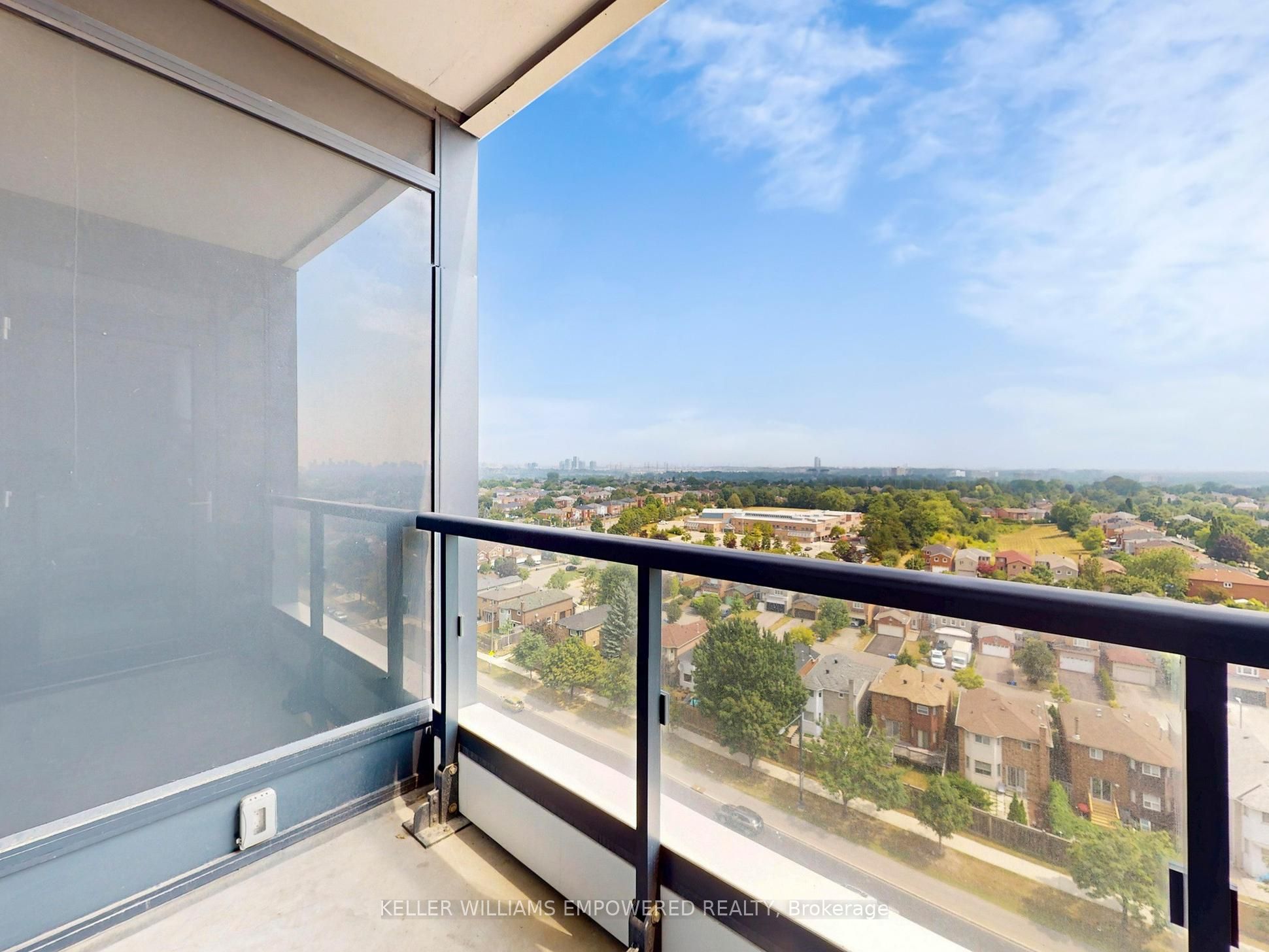 7950 Bathurst Street 1106 Property Photo 21