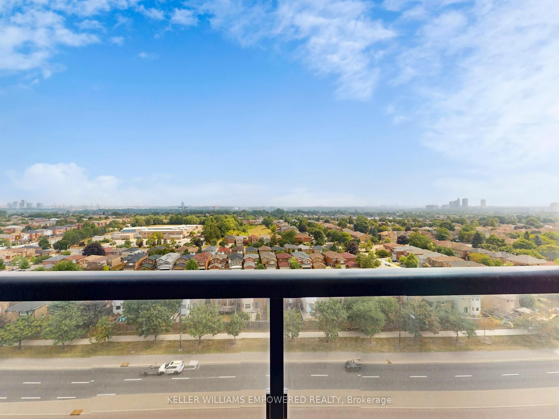 7950 Bathurst Street 1106 Property Photo 22