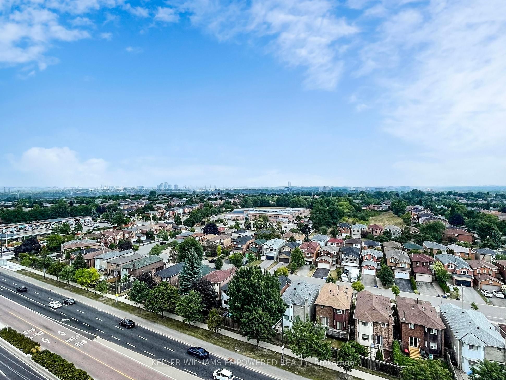 7950 Bathurst Street 1106 Property Photo 23