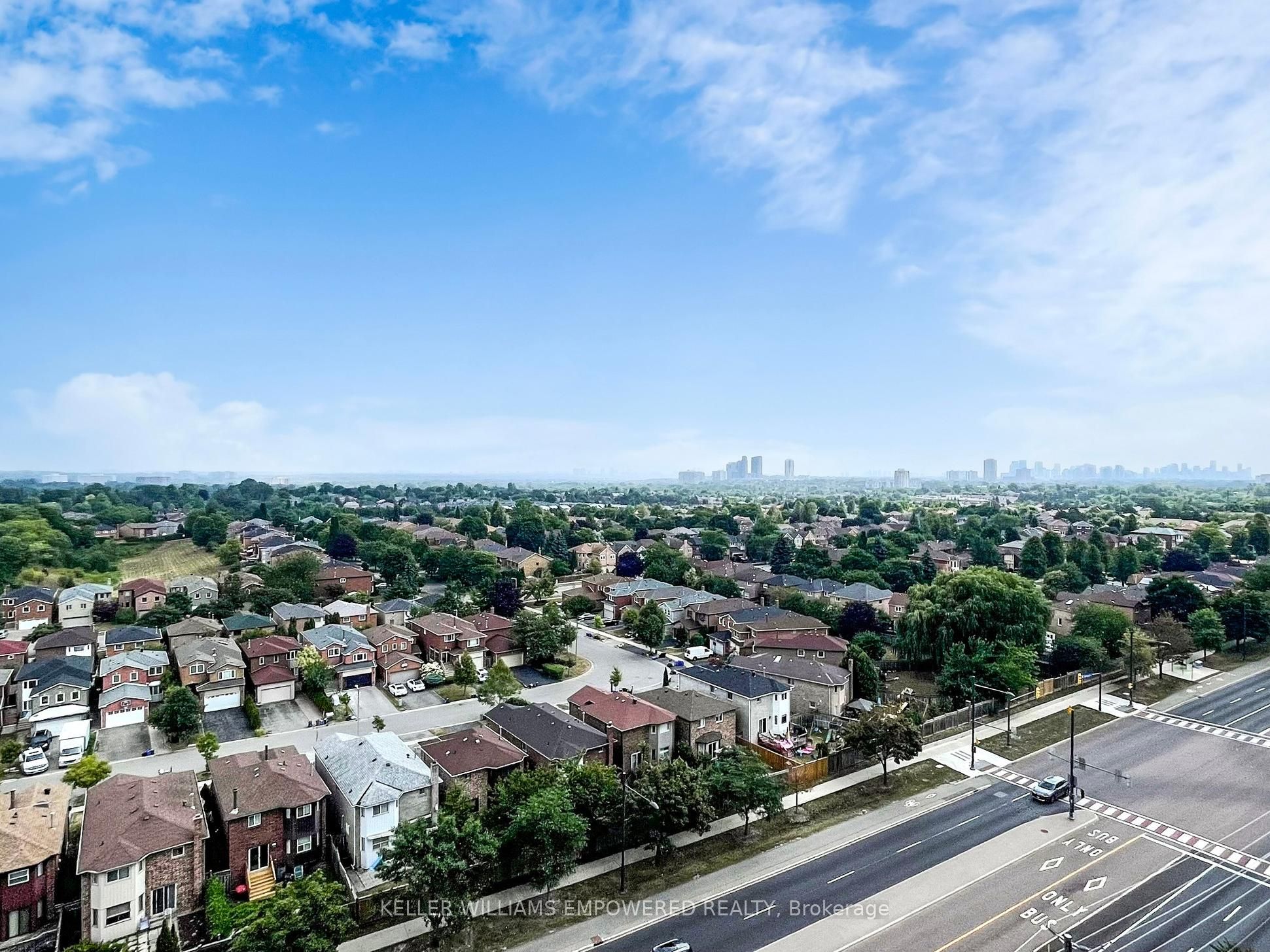 7950 Bathurst Street 1106 Property Photo 24