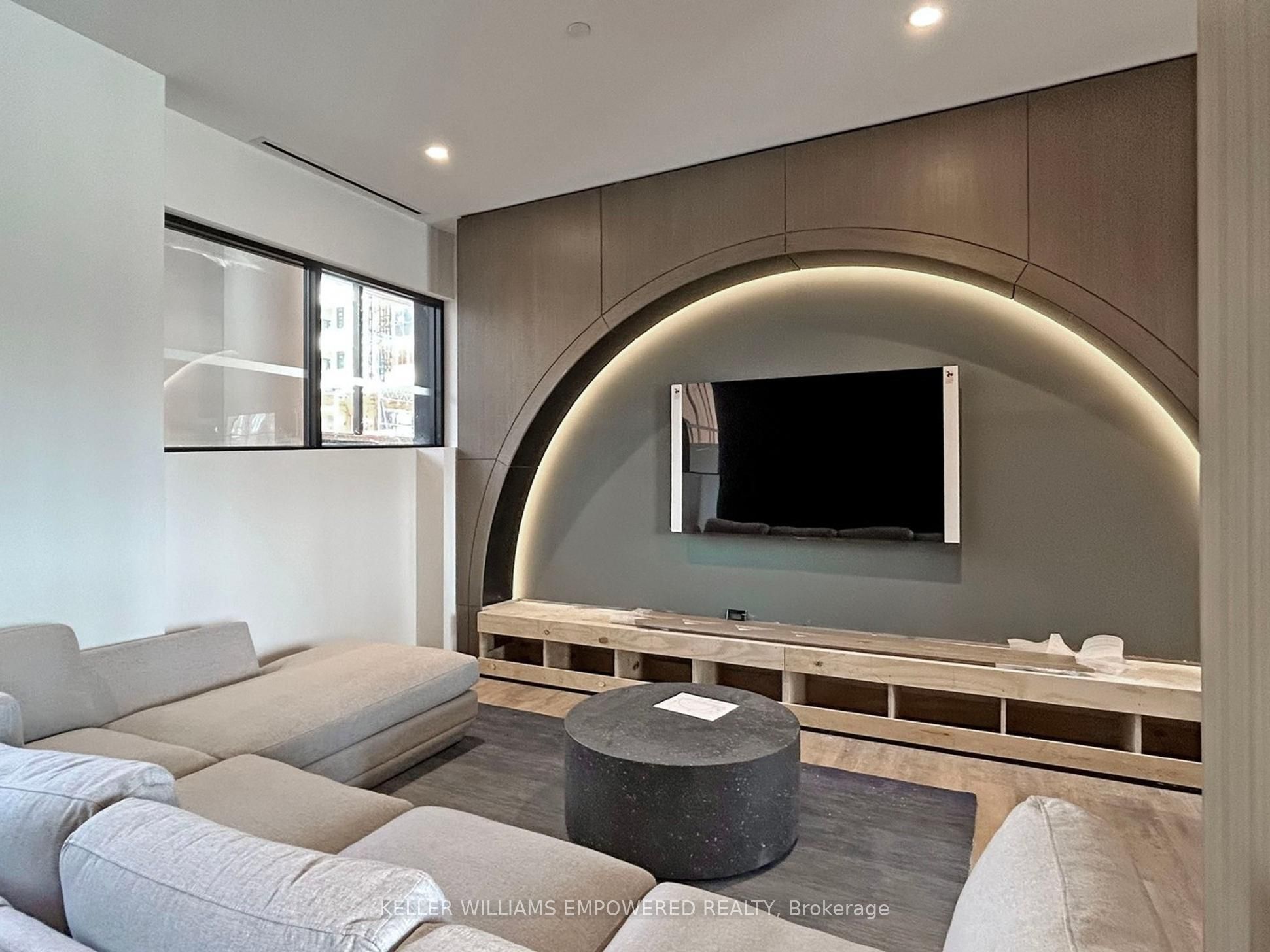 7950 Bathurst Street 1106 Property Photo 25