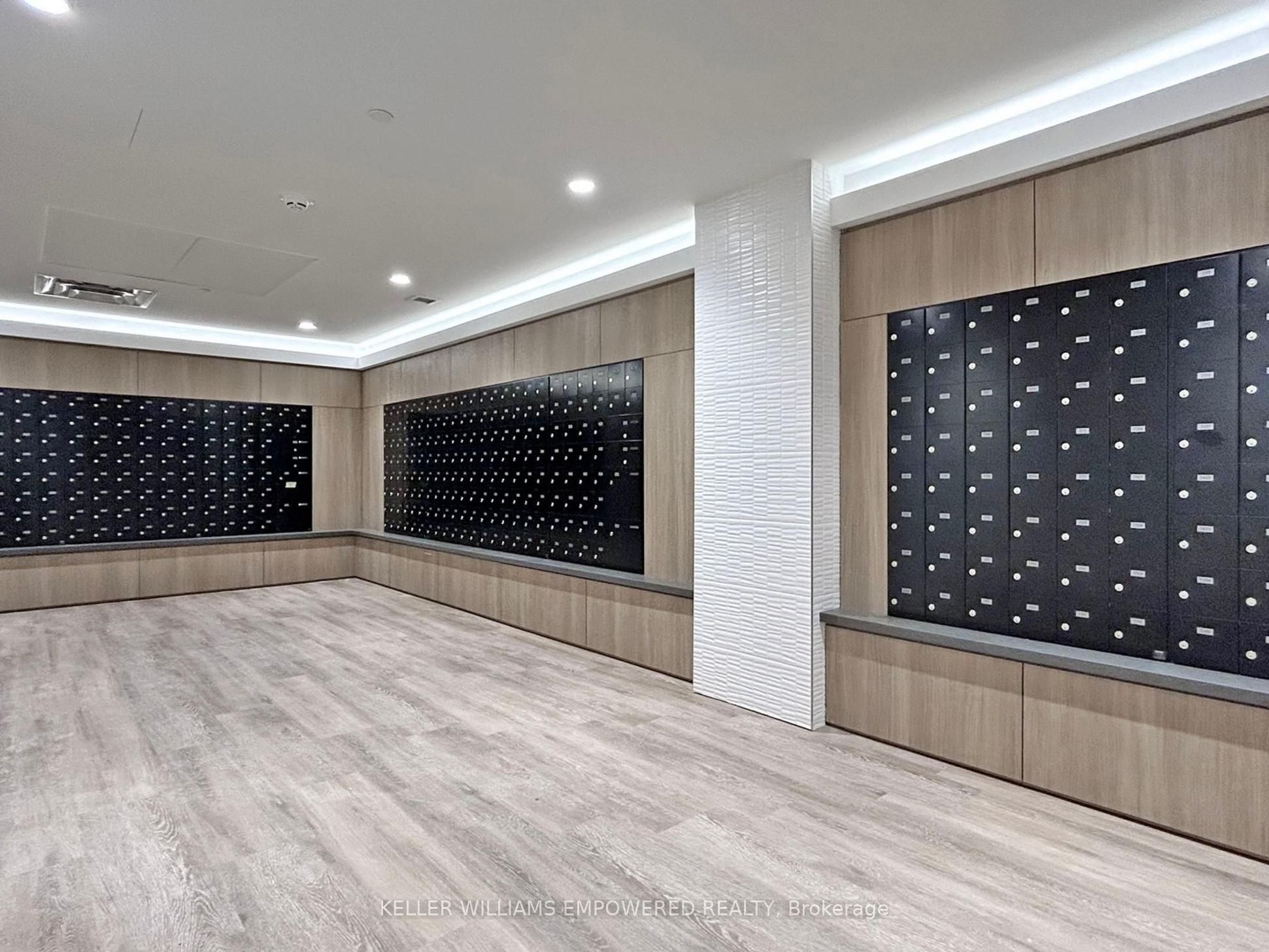 7950 Bathurst Street 1106 Property Photo 26