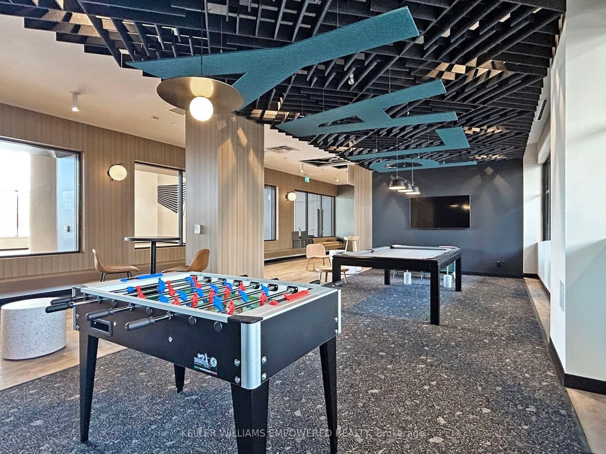 7950 Bathurst Street 1106 Property Photo 27