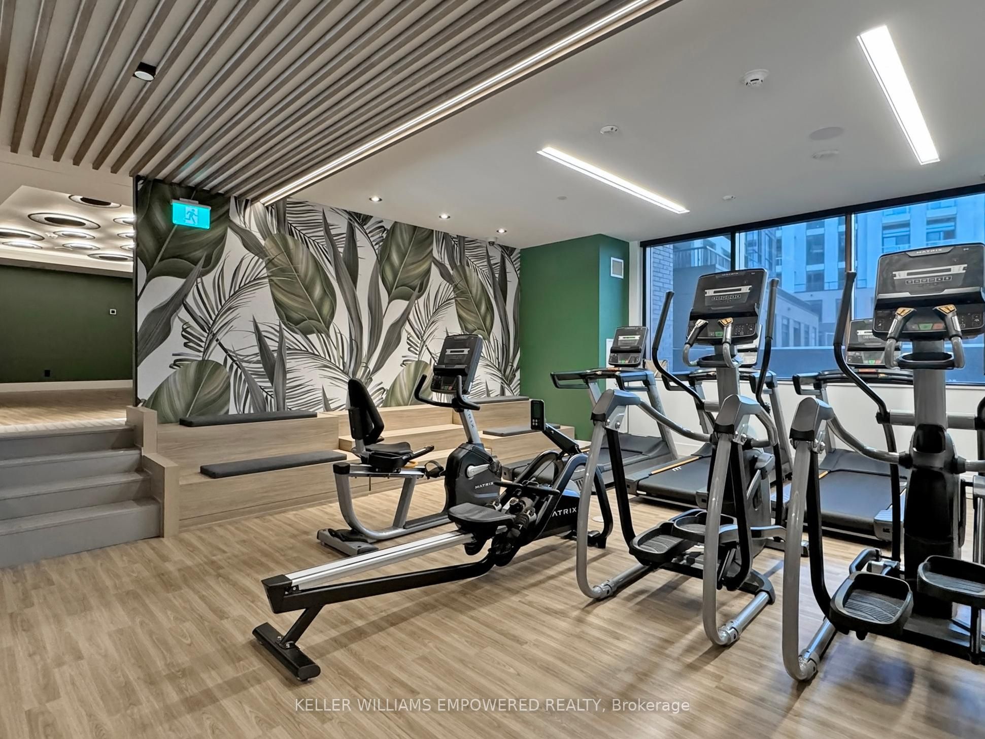 7950 Bathurst Street 1106 Property Photo 28