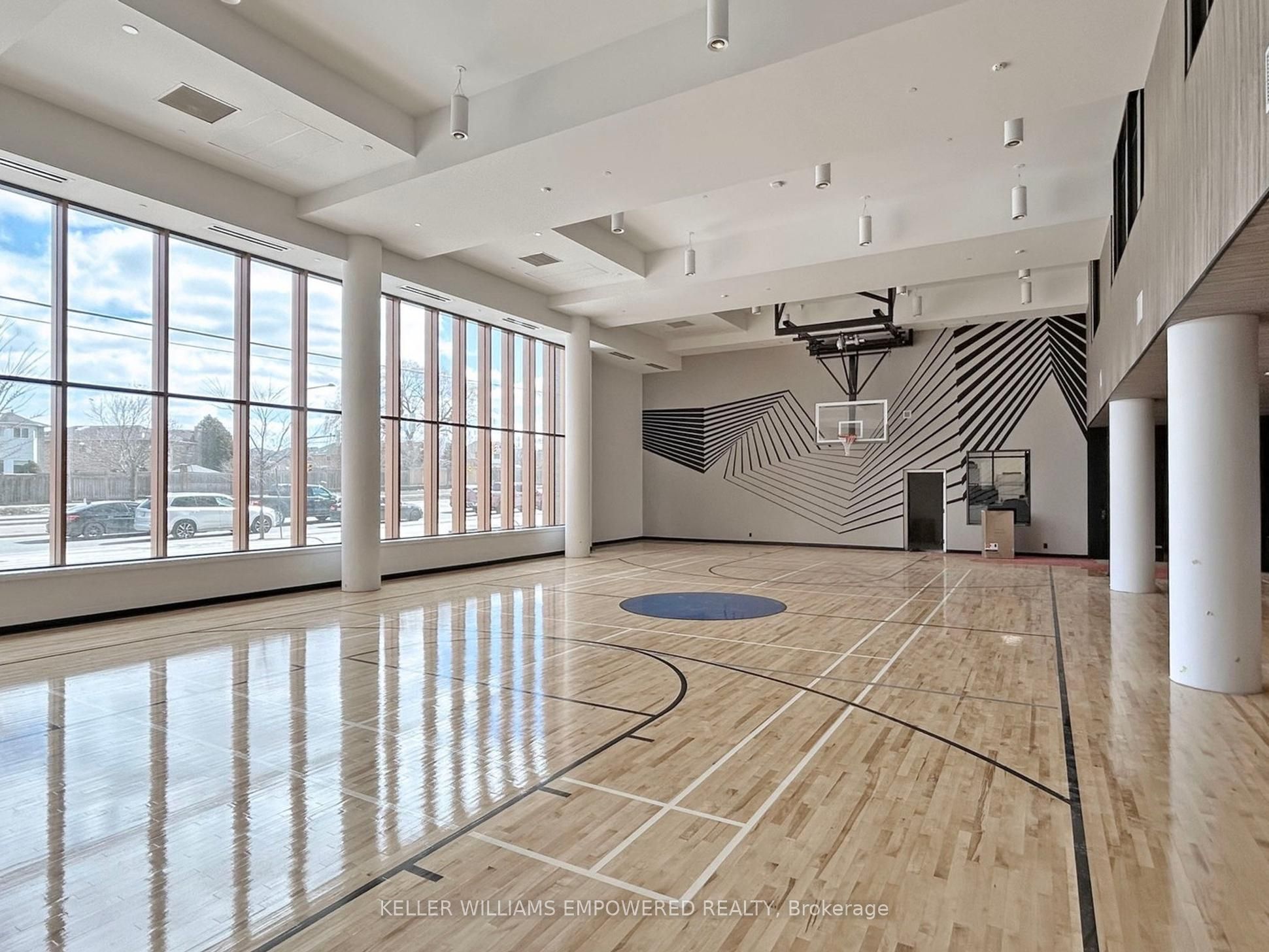 7950 Bathurst Street 1106 Property Photo 30