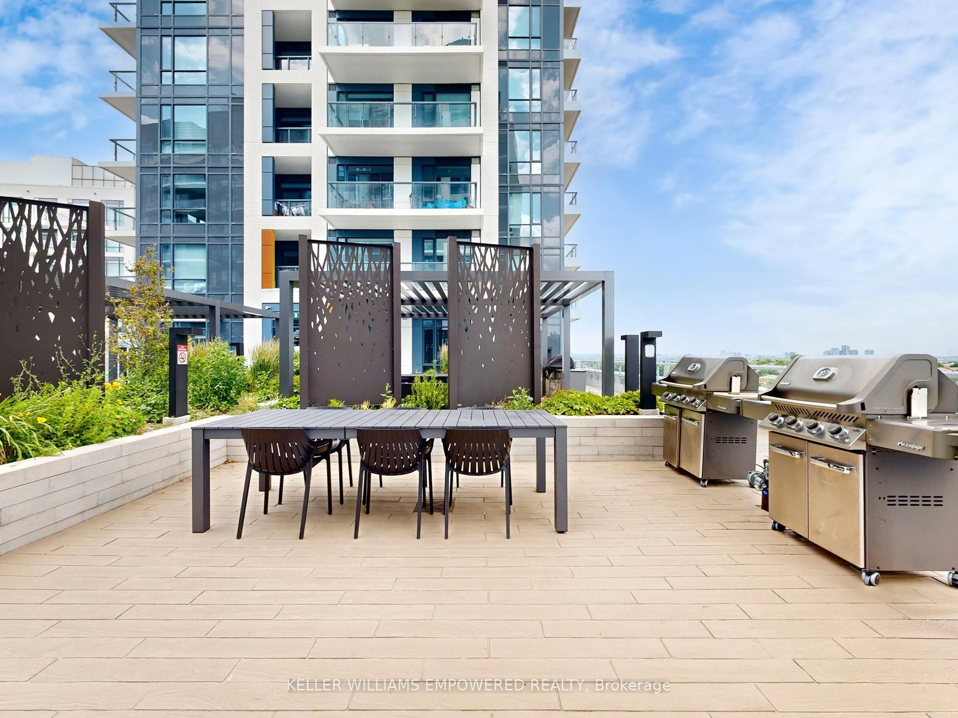 7950 Bathurst Street 1106 Property Photo 31