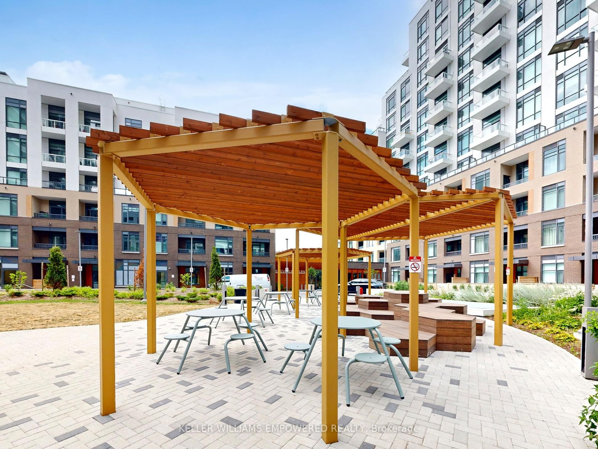 7950 Bathurst Street 1106 Property Photo 32