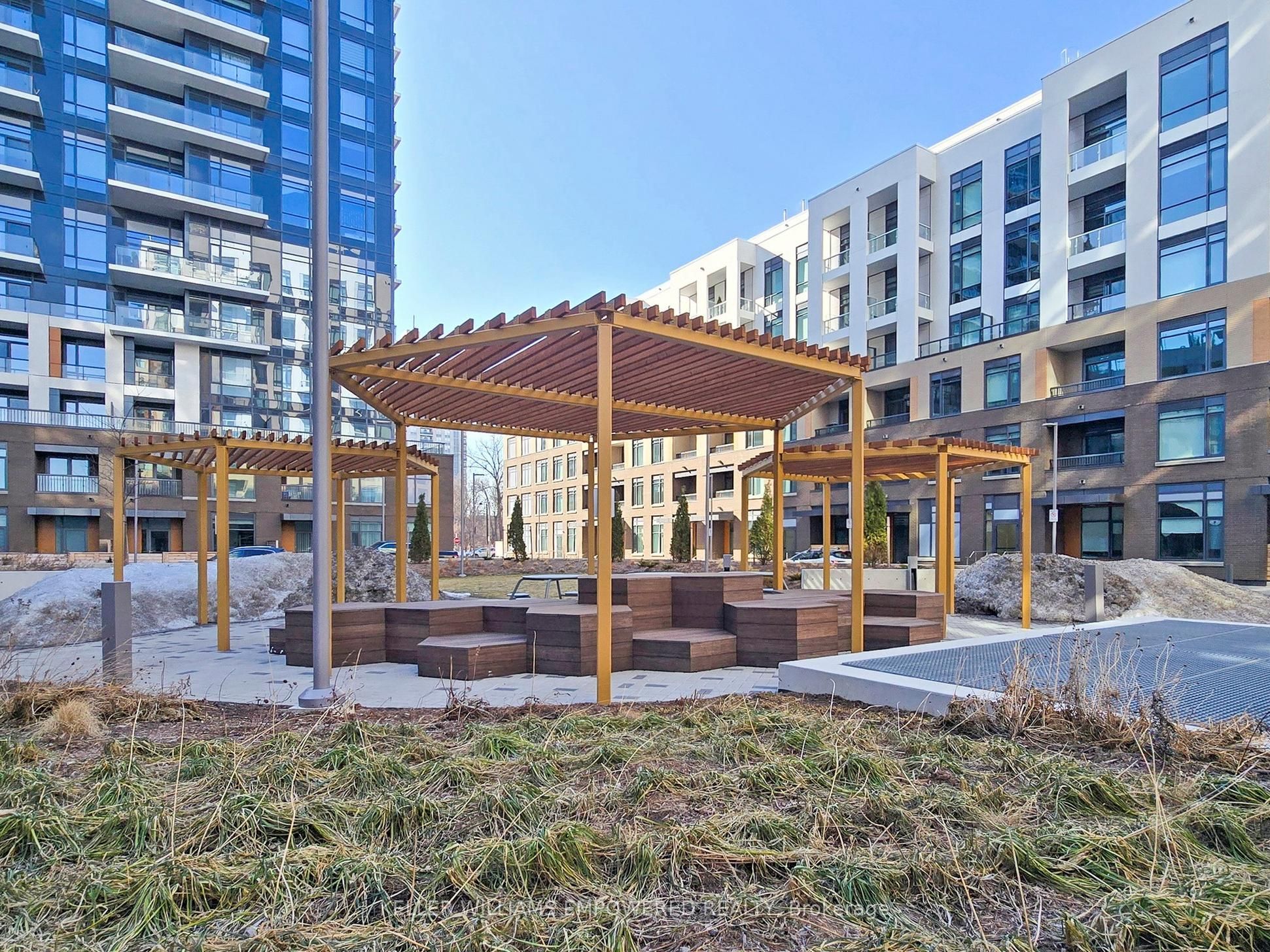 7950 Bathurst Street 1106 Property Photo 33