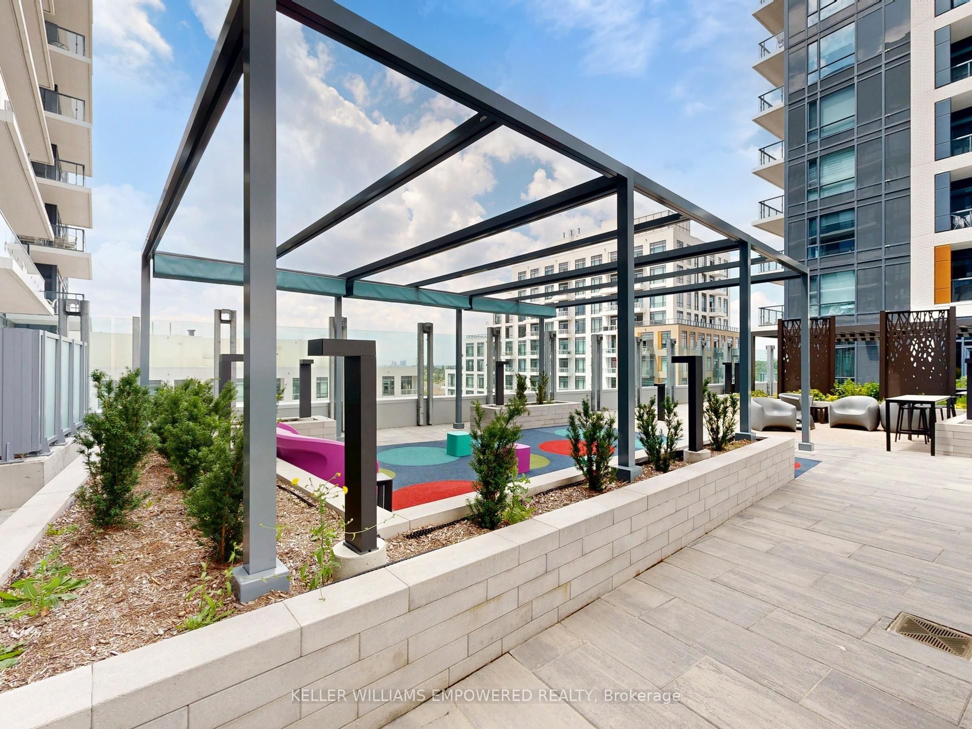 7950 Bathurst Street 1106 Property Photo 34