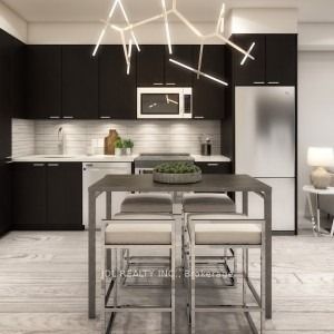 75 Oneida Crescent 1510 Property Photo 12