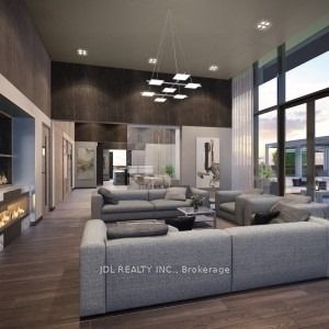 75 Oneida Crescent 1510 Property Photo 13