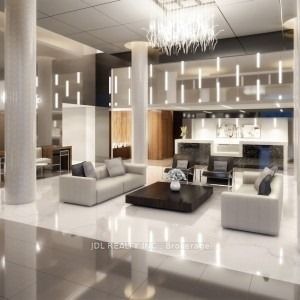 75 Oneida Crescent 1510 Property Photo 14