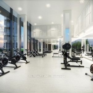 75 Oneida Crescent 1510 Property Photo 15