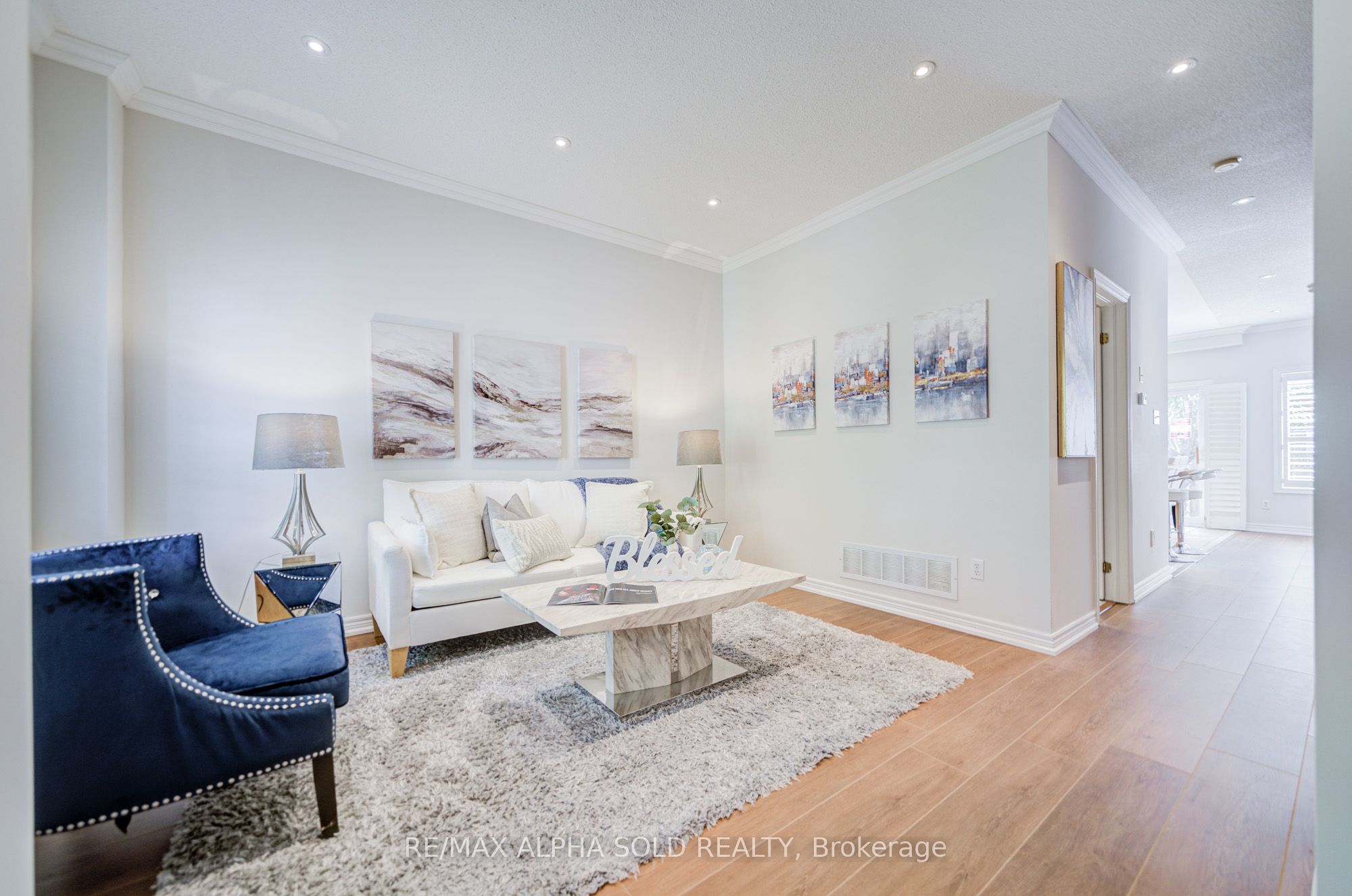 5 Berringer Street Property Photo 1