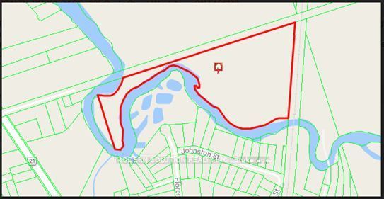 0 Morning Glory Road E Property Photo 1