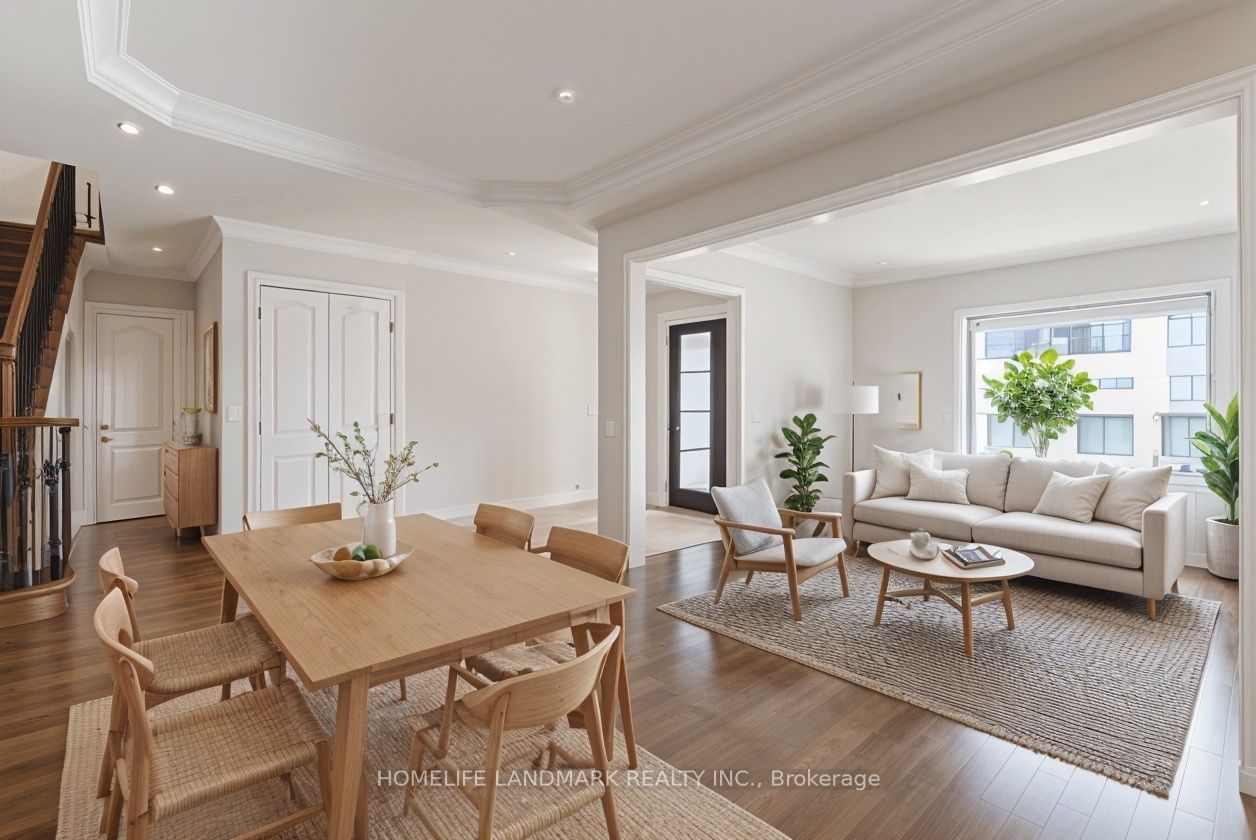 17 Aspy Court Property Photo 2