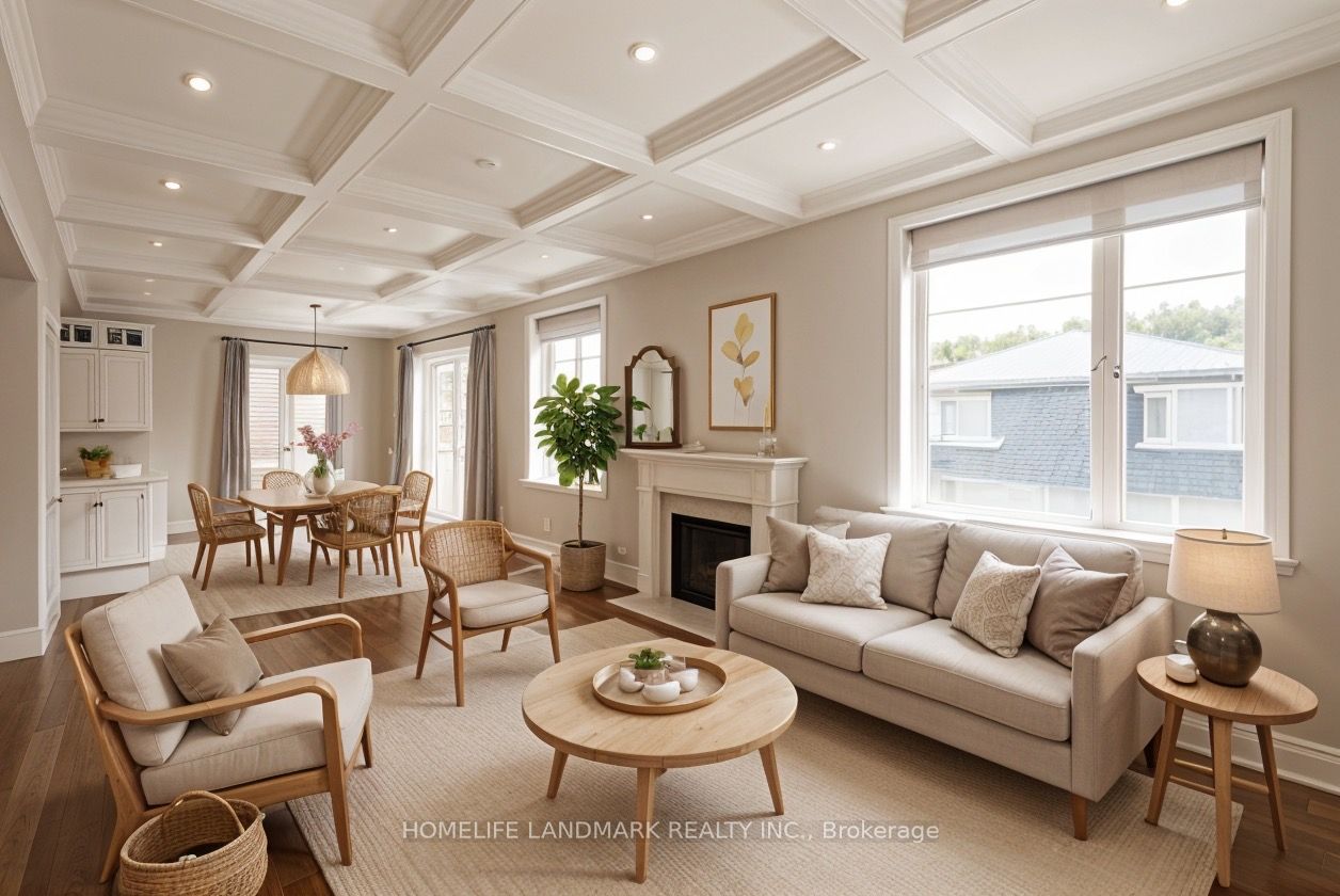 17 Aspy Court Property Photo 3