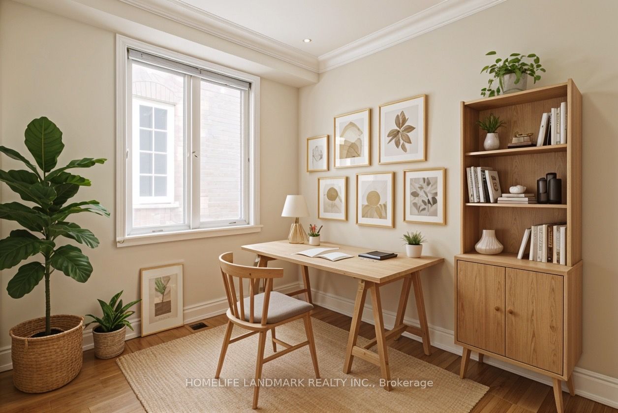 17 Aspy Court Property Photo 4