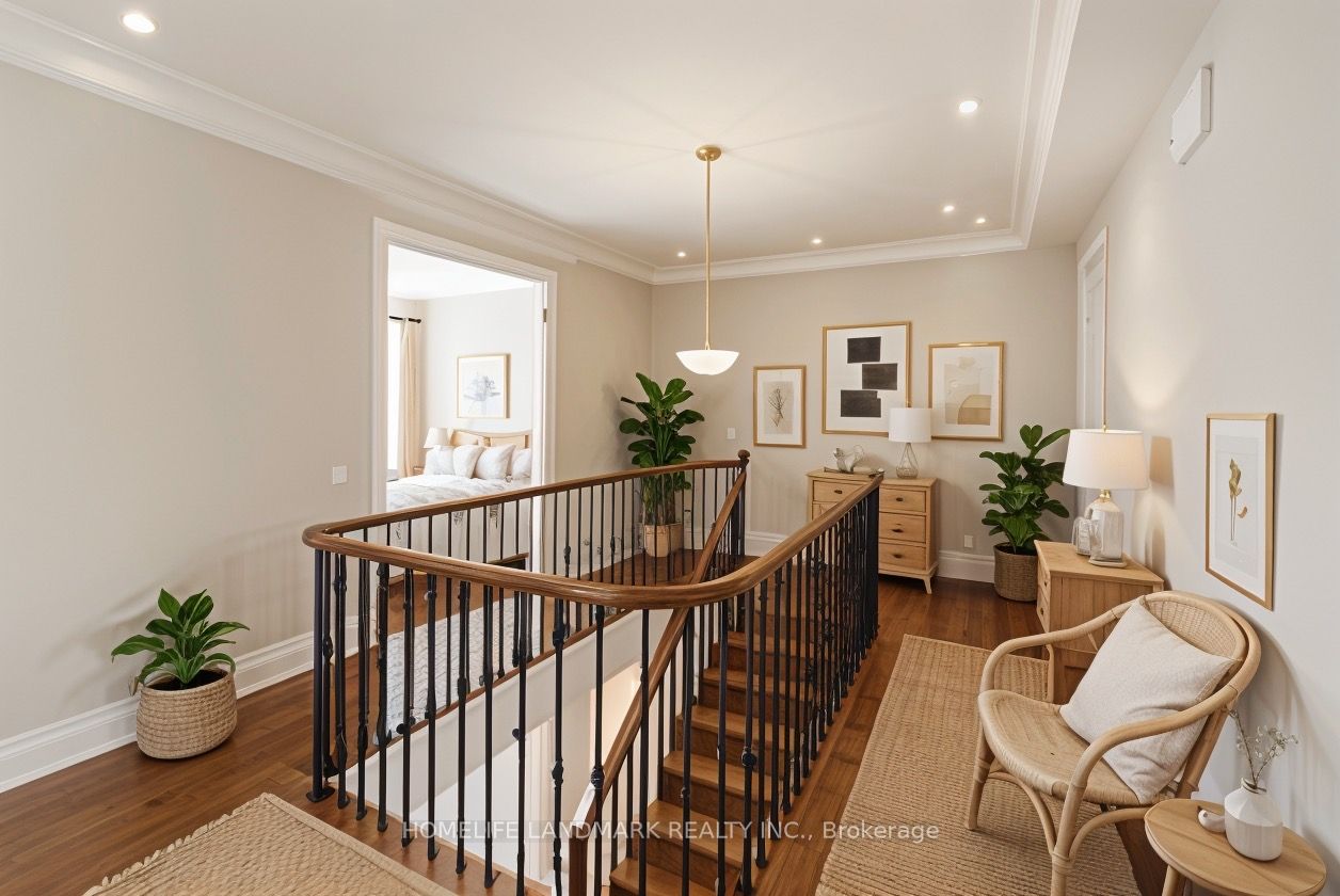 17 Aspy Court Property Photo 5