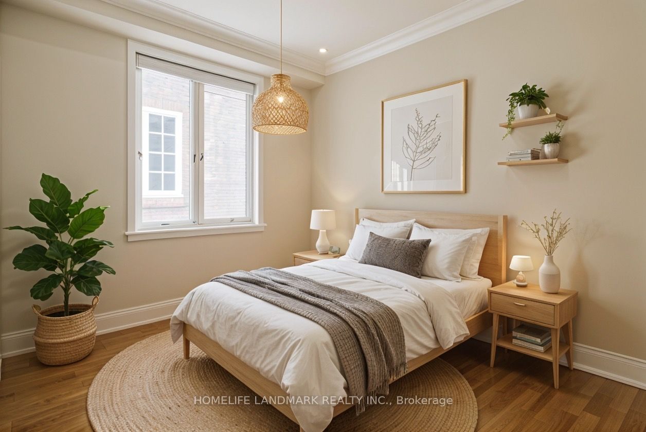 17 Aspy Court Property Photo 6