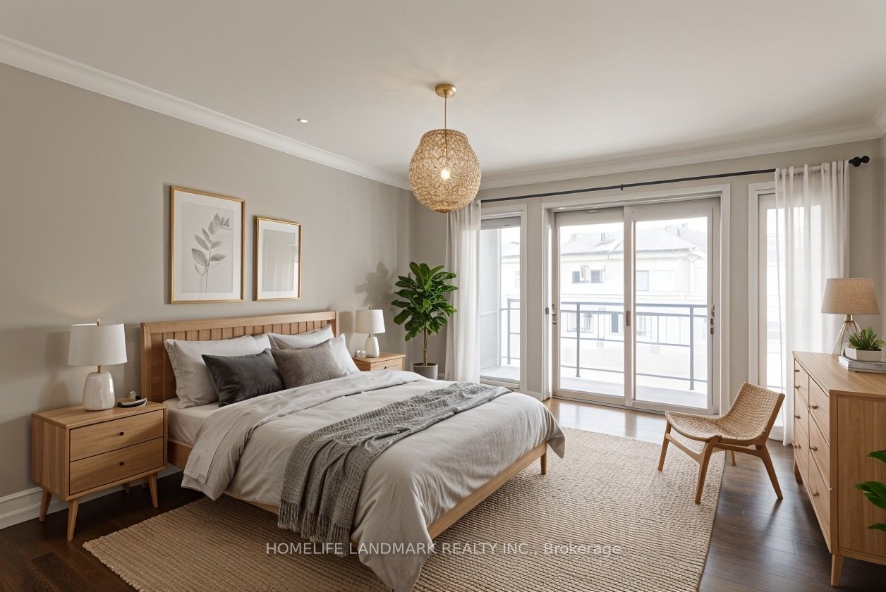 17 Aspy Court Property Photo 7