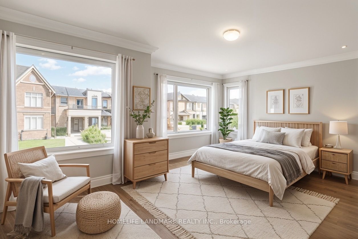 17 Aspy Court Property Photo 8